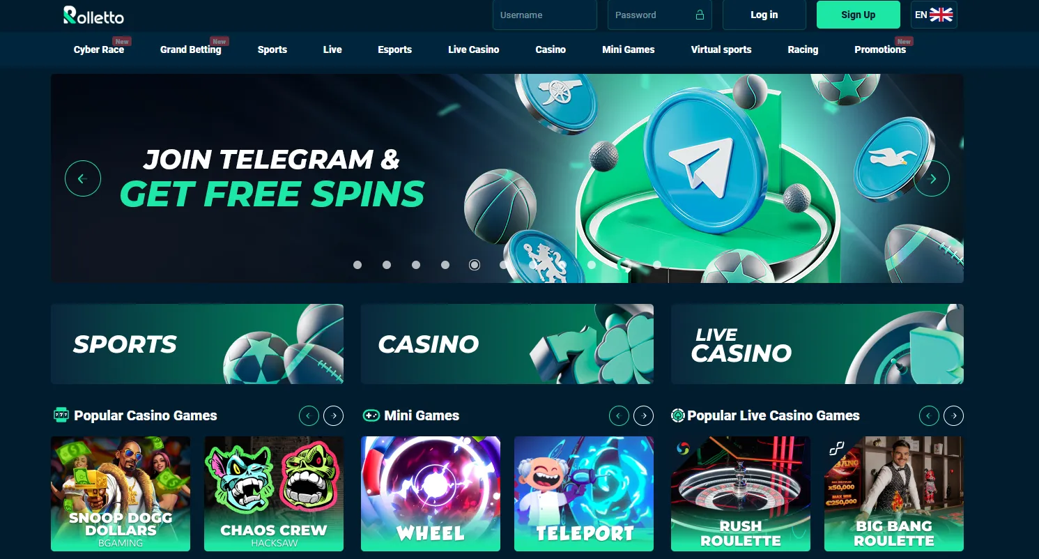 What is pay by mobile casino not on GamStop?
