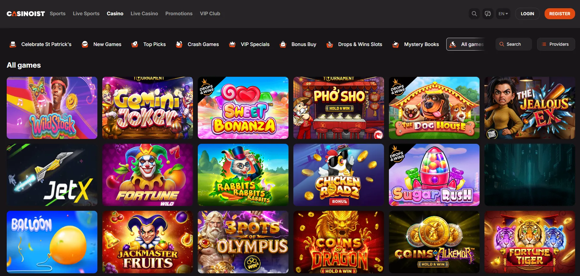 Bonuses at non GamStop casinos: what UK players need to know