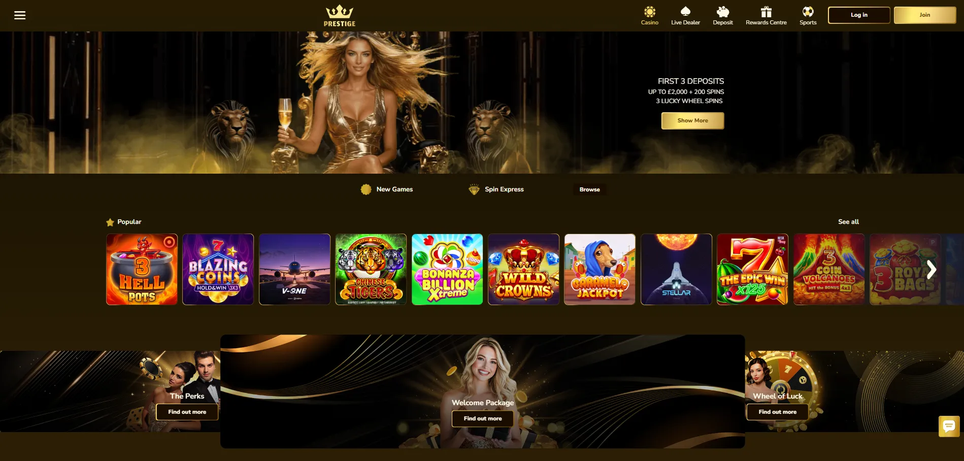 Best casinos for slots not on Gamstop: where to play in the UK